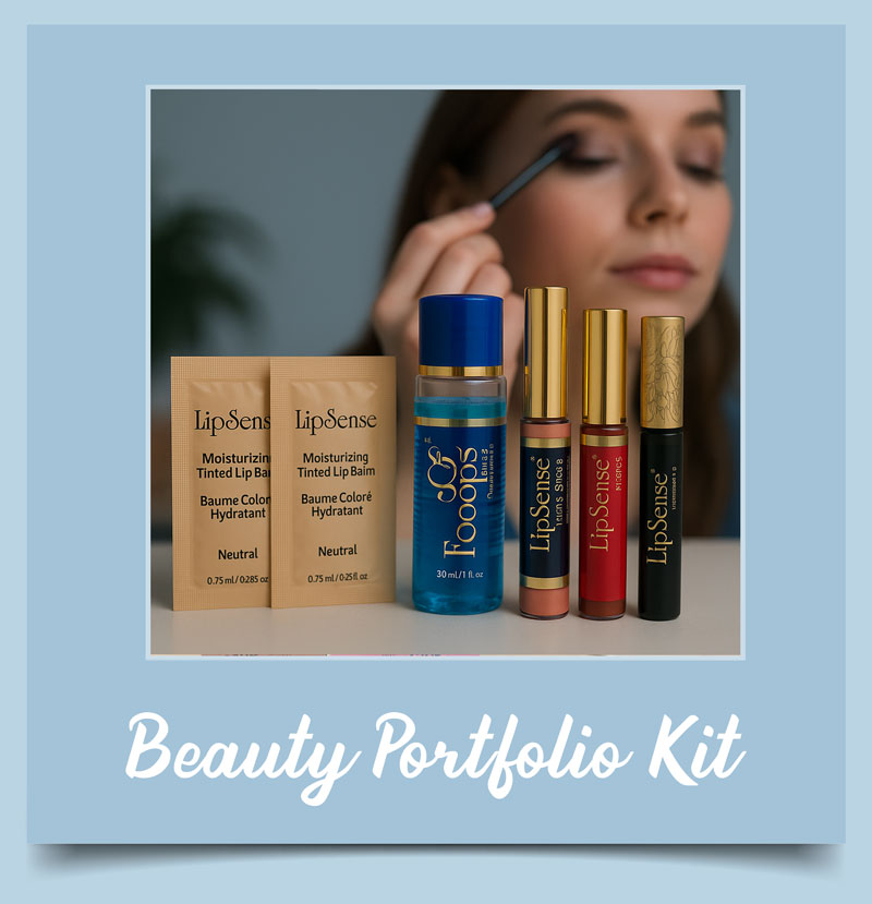 Box_BEAUTY https://yoursenejourney.com/wp-content/uploads/2025/09/Box_BEAUTY.jpg