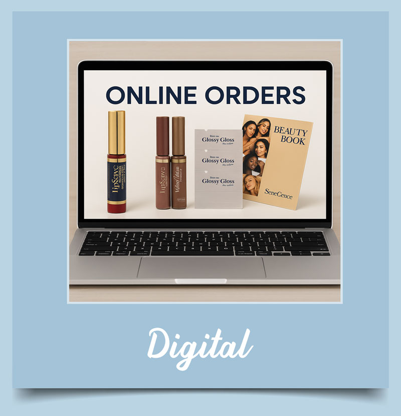 Box_DIGITAL https://yoursenejourney.com/wp-content/uploads/2025/09/Box_DIGITAL.jpg