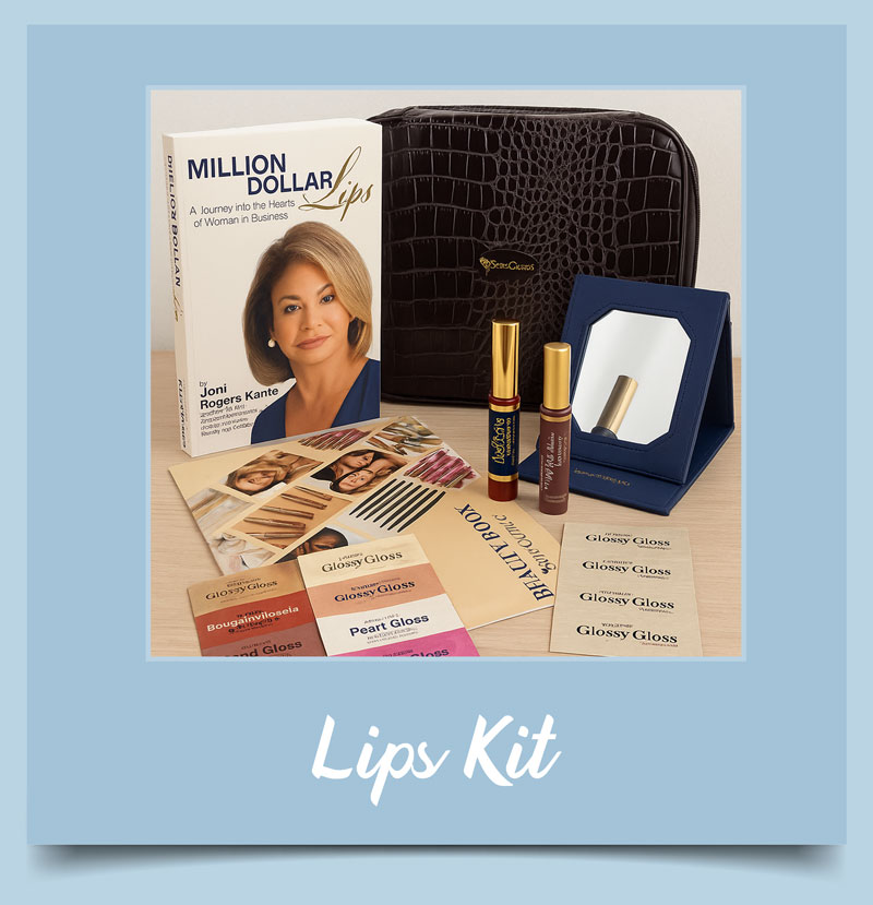 Box_LIPS https://yoursenejourney.com/wp-content/uploads/2025/09/Box_LIPS.jpg