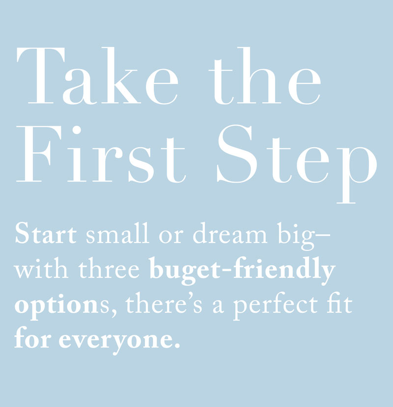 take-the-first-step https://yoursenejourney.com/wp-content/uploads/2025/09/take-the-first-step-3.jpg